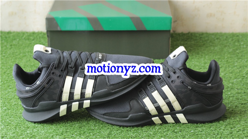 Adidas EQT Support ADV UNDF